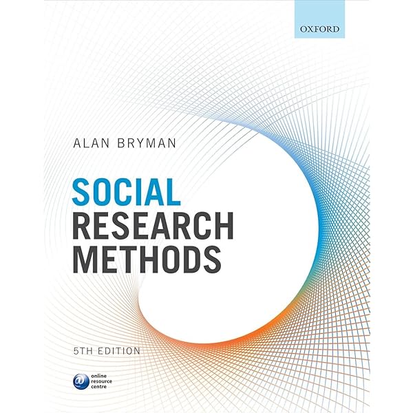 The Basics of Social Research （5TH） The Basics of Social Research by Earl R. Babbie | Goodreads